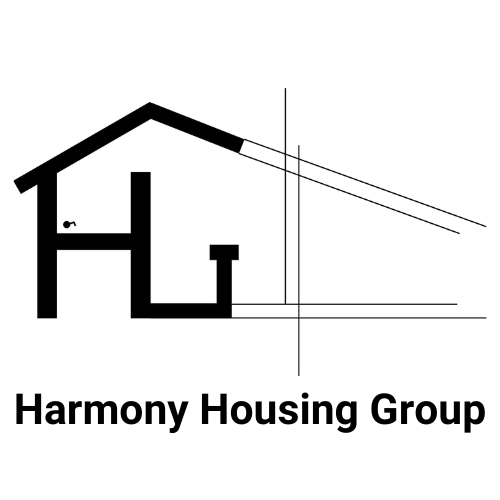 Harmony Housing Group